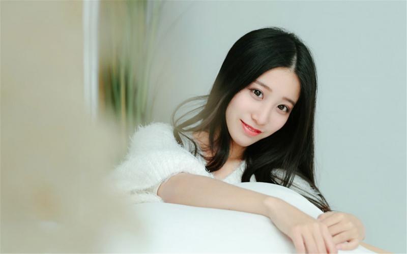 “故园行·粤港澳大湾区文化寻根主题摄影展暨新书首发式”在香港举行